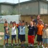 2004 grest (23)